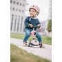 SCOOT AND RIDE - Trotineta HighwayKick 1 Transformabila, 2 in 1, 1-5 ani, Roz - 10