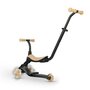 Trotineta multifunctionala 6in1 Qplay Sema EVO Bej - 8