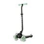 Trotineta multifunctionala 6in1 Qplay Sema EVO Verde - 5