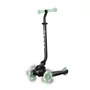 Trotineta multifunctionala 5in1 Qplay Sema EVO Verde - 4