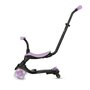 Trotineta multifunctionala 6in1 Qplay Sema EVO Violet - 9