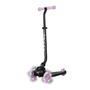 Trotineta multifunctionala 5in1 Qplay Sema EVO Violet - 5