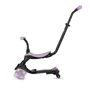 Trotineta multifunctionala 5in1 Qplay Sema EVO Violet - 9