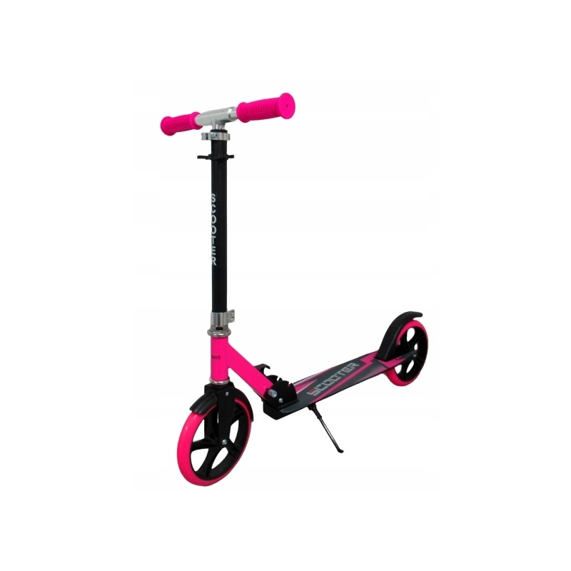 Trotineta r-sport h5 - roz