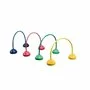Active Play - Tunel pentru motricitate - 1