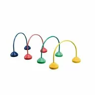 Active Play - Tunel pentru motricitate