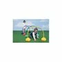 Active Play - Tunel pentru motricitate - 4