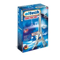 Eitech - Turnul Eiffel