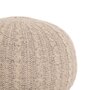 Tutti bambini - Fotoliu Pouffe Stone - 2