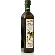 Cretan Mill - Ulei Kritiki Eleones,   500 ml, De masline extravirgin