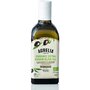 Cretan Mill - Ulei Organic Agrelia,   500 ml, De masline extravirgin - 1