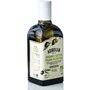 Cretan Mill - Ulei Organic Agrelia,   500 ml, De masline extravirgin - 2