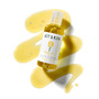 Kit and kin - Ulei natural pentru masaj bebelusi 100ml - 3