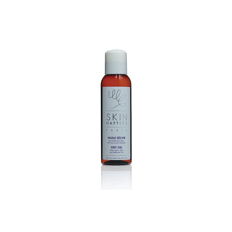 Skinhaptics - ulei uscat 100 ml