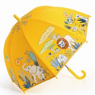 Djeco - Umbrela colorata Savana