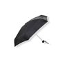 Lifeventure - Umbrela de ploaie compacta cu protectie UV - 1