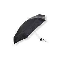Lifeventure - Umbrela de ploaie compacta cu protectie UV