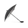 Recaro - Umbrela de soare cu protectie UV50 - 1