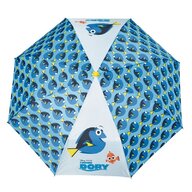 Umbrela manuala pliabila- Finding Dory
