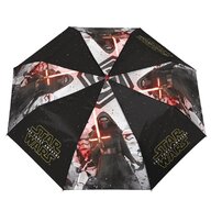 Umbrela manuala pliabila, Star Wars