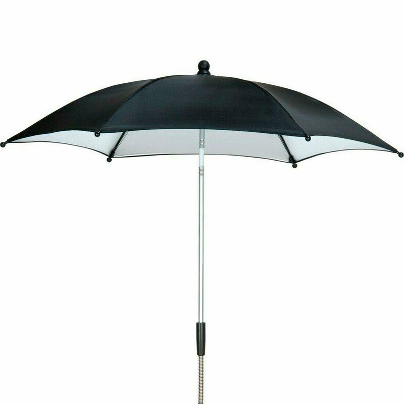 Bebumi - Umbrela universala BEBUMI pentru carucior cu protectie UV