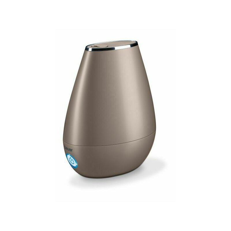 Beurer - umidificator de aer beurer lb37 toffee