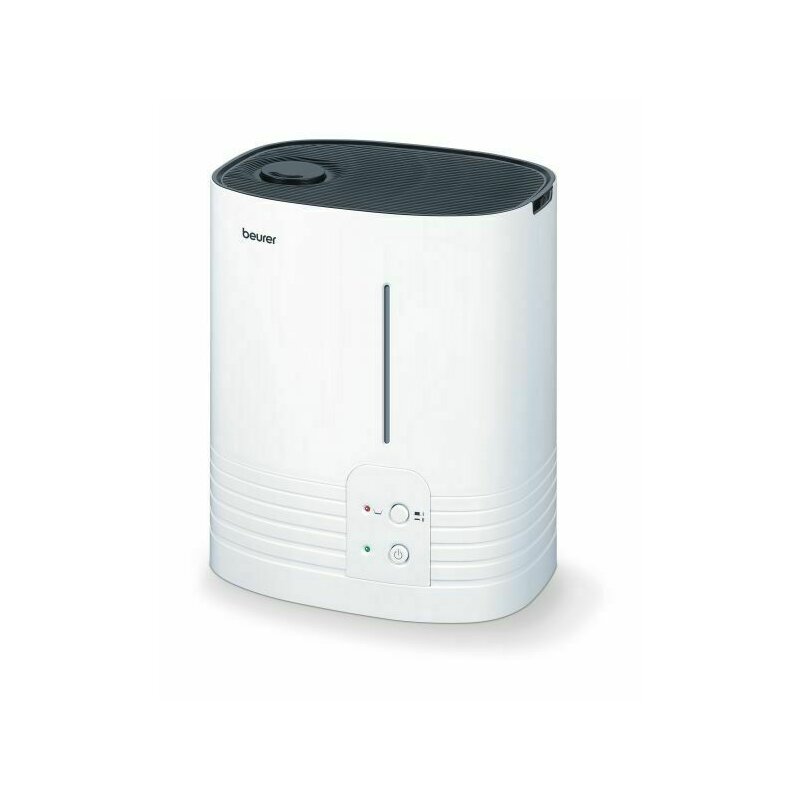 Beurer - umidificator de aer lb55