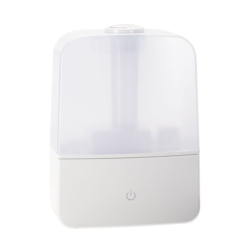 Lanaform - umidificator de camera cu ultrasunete breva