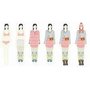 Djeco - Un dressing modern - 3