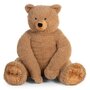 Childhome - Urs de plus  Teddy 60x60x76 cm - 1