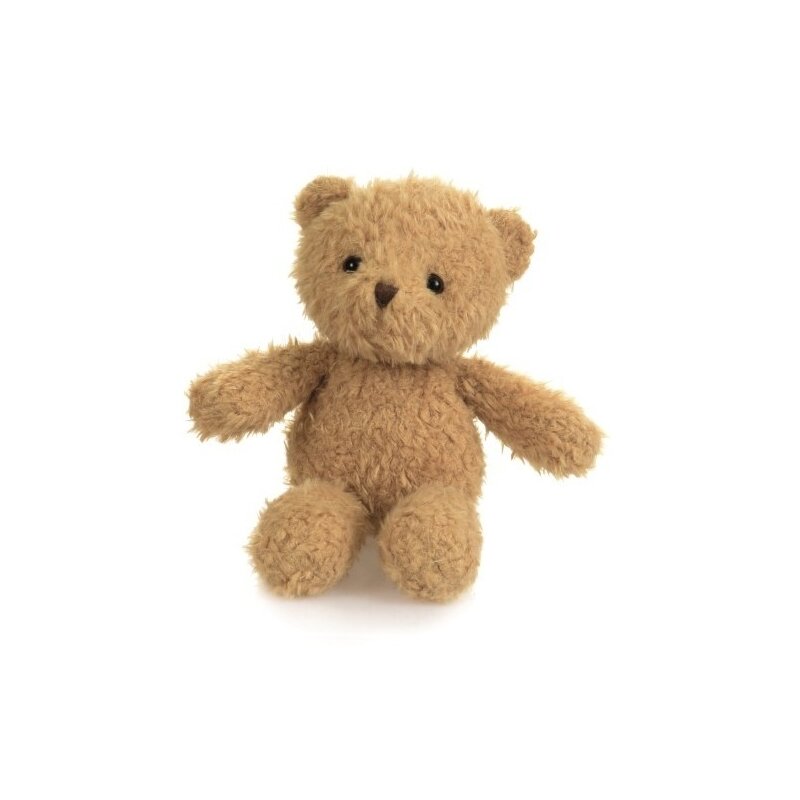 Egmont toys - ursul morris,