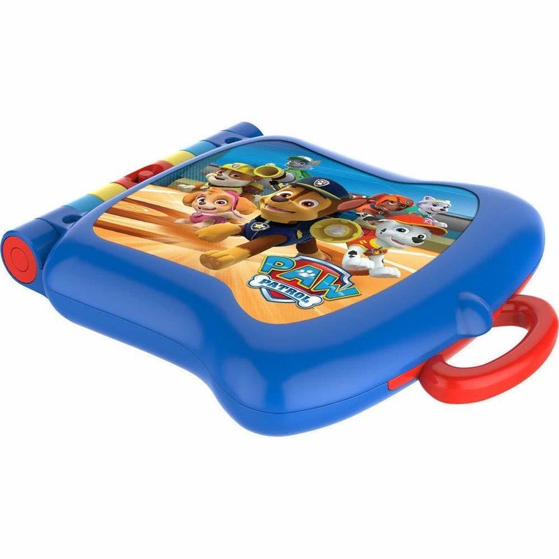 Kidz delight - valiza interactiva cu activitati multiple