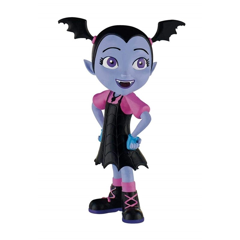 Bullyland - figurina vampirina