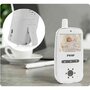 Reer - Videofon BabyCam Pentru bebelusi  - 7