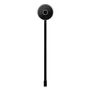 Video monitor, Lionelo, Babyline Smart, Cu aplicatie Smart Life, Cablu USB, Conexiune Wifi, Comunicare bidirectionala, Senzor de temperatura, Negru - 9