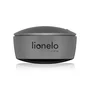 Video monitor, Lionelo, Babyline Smart, Cu aplicatie Smart Life, Cablu USB, Conexiune Wifi, Comunicare bidirectionala, Senzor de temperatura, Negru - 10