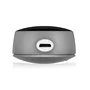 Video monitor, Lionelo, Babyline Smart, Cu aplicatie Smart Life, Cablu USB, Conexiune Wifi, Comunicare bidirectionala, Senzor de temperatura, Negru - 11