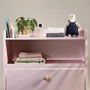 Video monitor, Lionelo, Babyline Smart, Cu aplicatie Smart Life, Cablu USB, Conexiune Wifi, Comunicare bidirectionala, Senzor de temperatura, Negru - 15