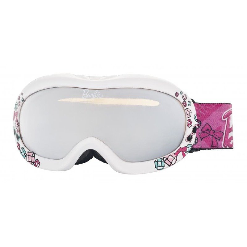 Vision one - Ochelari ski Barbie