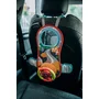 Volan interactiv, Free2Play, Cu sunete si lumini, Cu oglinda, 37x45,5x10,5 cm, 18 luni+, Multicolor - 5
