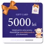 Voucher Cadou Babyneeds 5000 Lei - 1