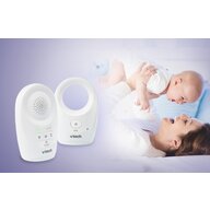 Vtech - DM1111 Monitor Audio pentru bebelusi