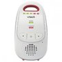 Vtech - Interfon digital de monitorizare bebelusi BM1000 - 3