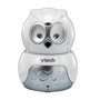 VTech - Videofon Digital Bufnita camera rotativa BM4600 - 3