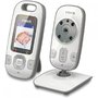 Vtech - Videofon Digital de monitorizare bebelusi BM2600 - 1