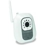 Vtech - Videofon Digital de monitorizare bebelusi BM3200 - 1