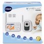 Vtech - Videofon Digital de monitorizare bebelusi BM3200 - 4