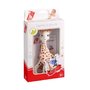 Vulli - Girafa Sophie in cutie cadou Fresh Touch - 1
