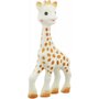 Vulli - Girafa Sophie in cutie cadou Fresh Touch - 2