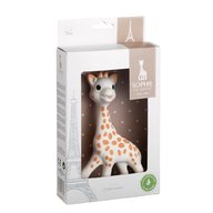 Vulli - Girafa Sophie in cutie cadou Il etait une fois